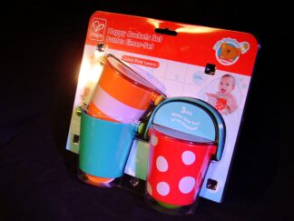 Badewannenspielzeug von Hape