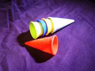 Eist&uuml;te von Spielstabil