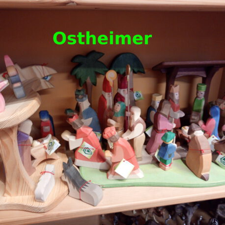 Ostheimer 1